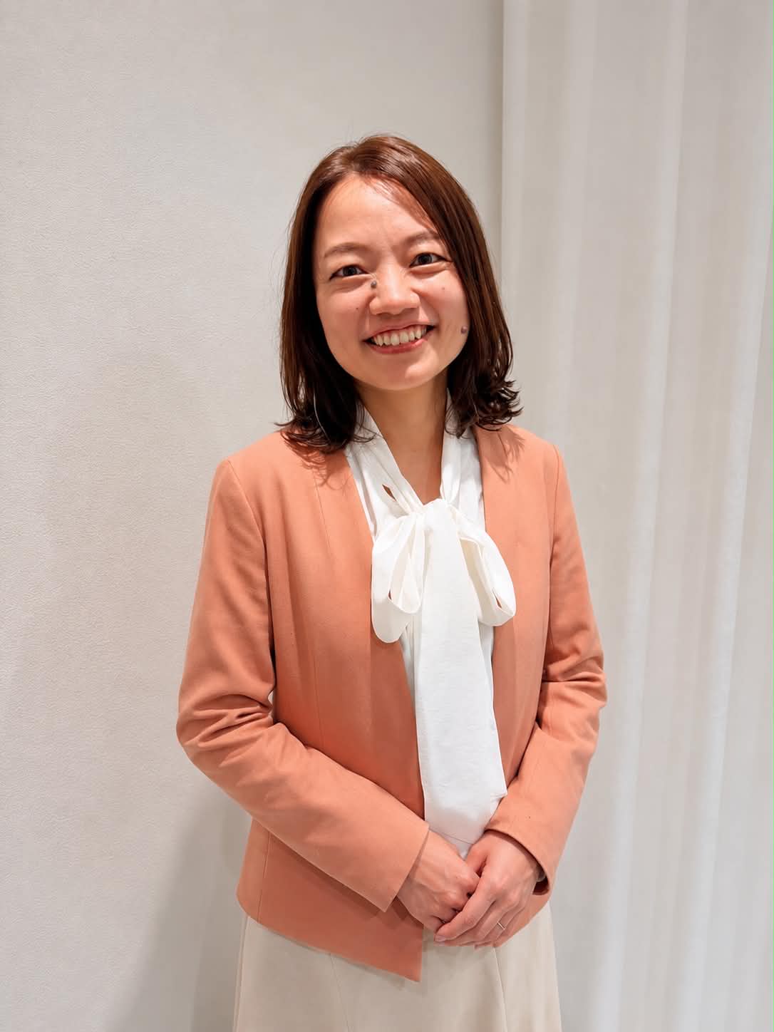 渡邊美貴
